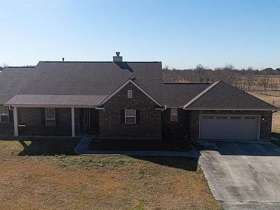 3rd image of 3418 Barbers Hill Rd