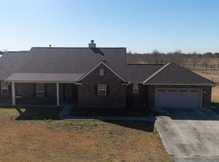 3418 Barbers Hill Rd, Highlands, TX 77562