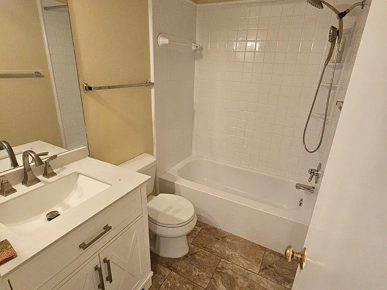 7525 Coddle Harbor Ln — Photo 15