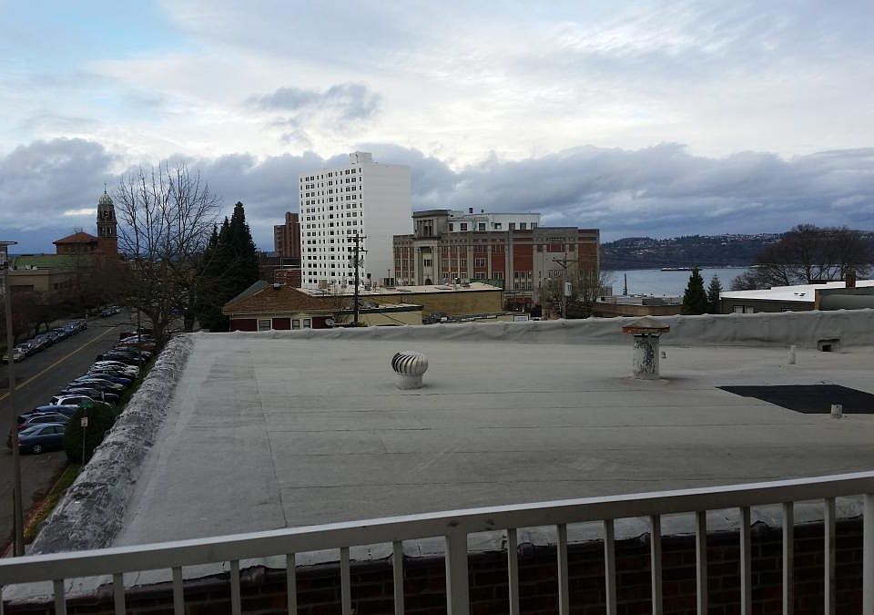 1st image of 245 Tacoma Ave S APT 300