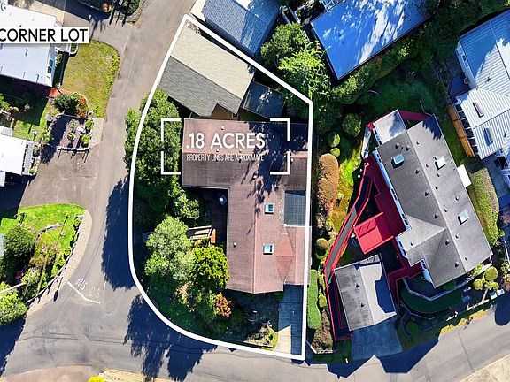 3rd image of 1601 Rhododendron Dr Space 534