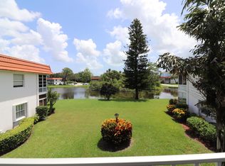 1225 NW 21st St APT 911, Stuart, FL 34994