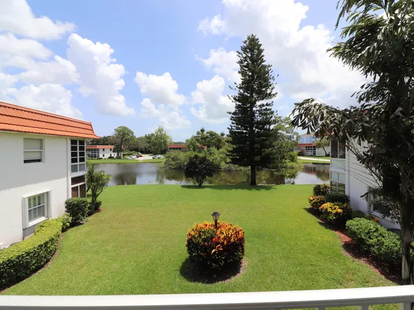 1225 NW 21st Street #911, Stuart, FL 34994