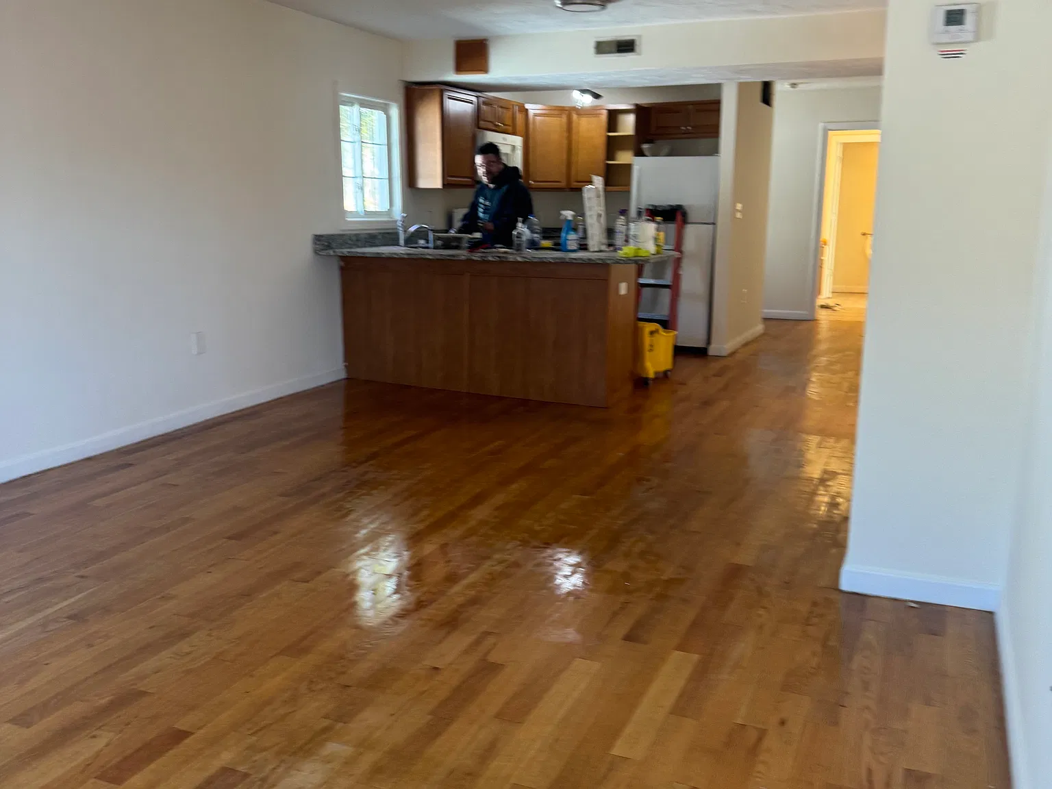 4 bed, 1776 sqft, $2,495 — Photo 3