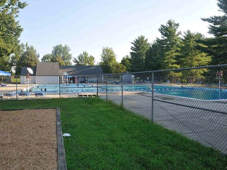 Forest View Pl — Photo 10