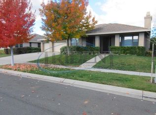 2070 Roy Ranch Way, Plumas Lake, CA 95961