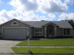 221 Sandpiper Ridge Dr, Orlando, FL 32835