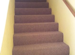 1524 Hawk Tree Dr #A-D, College Station, TX 77845