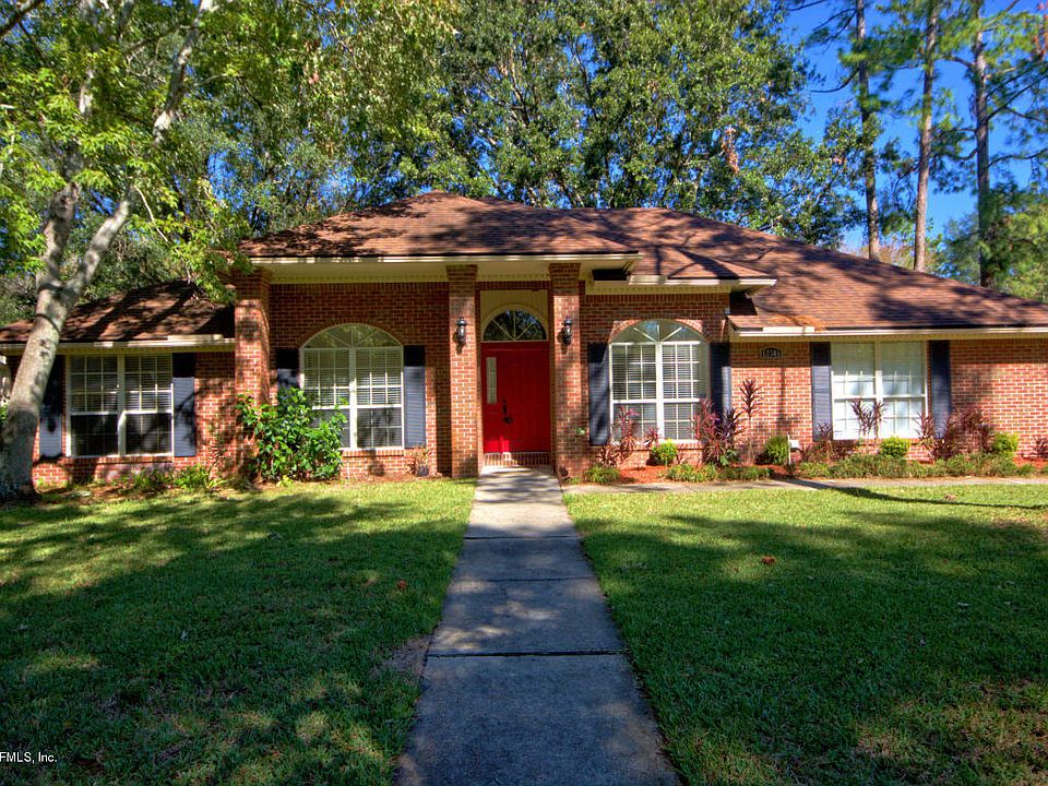 1st image of 12348 Cachet Dr