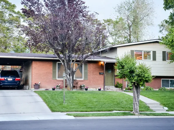 897 W 230 N, Orem, UT 84057