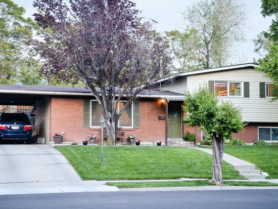 897 W 230 N, Orem, UT 84057