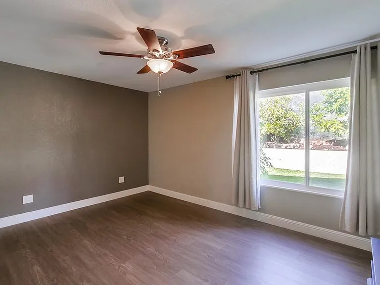 14524 Dehia St — Photo 11