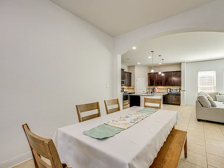 13929 Bellows Path — Photo 10