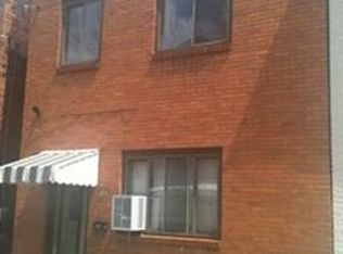 123 S 11th St, Pittsburgh, PA
