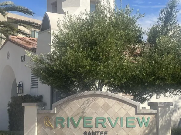 344 Stillwater Ct, Santee, CA 92071