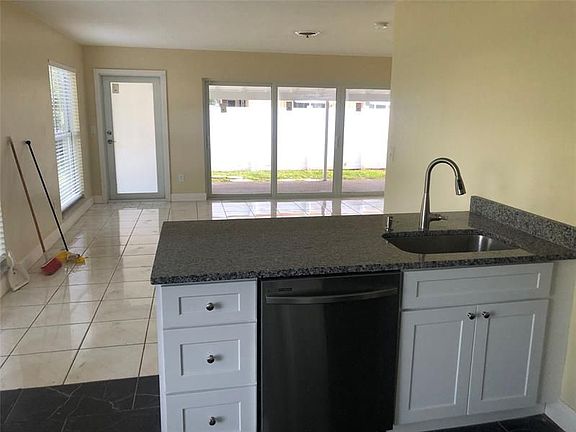 5th image of 1731 NE 56th Ct