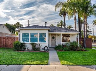 2289 Golden Ave, Long Beach, CA 90806
