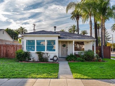 2289 Golden Ave, Long Beach, CA, 90806