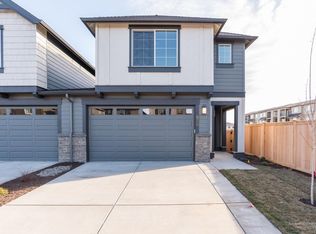 63114 NE Meridian Pl LOT 241, Bend, OR 97701