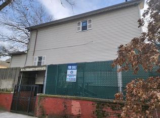 6112 163rd St, Fresh Meadows, NY 11365