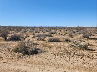 4350983 Bellview Rd, Apple Valley, CA 92308