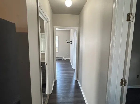 57 Webster Ave Floor 2, Providence, RI 02909