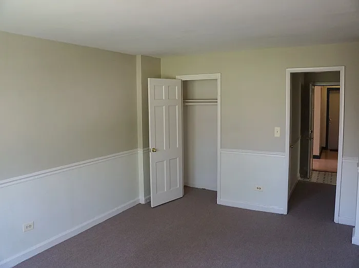 Ashburton Woods Apartments — Photo 7