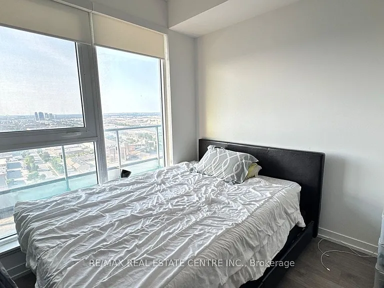 950 Portage Pkwy #2601 — Photo 10