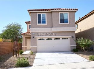 8747 Summoners Ct, Las Vegas, NV 89139