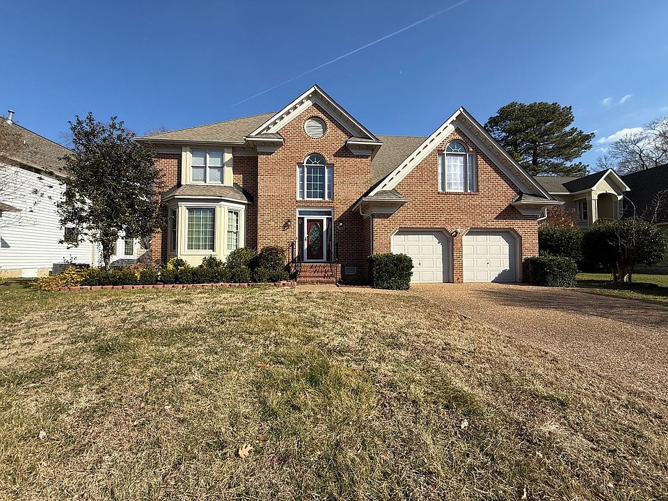 1st image of 103 Swanson Ct