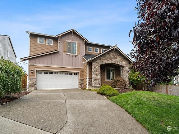 2nd image of 8524 77th Ave NE