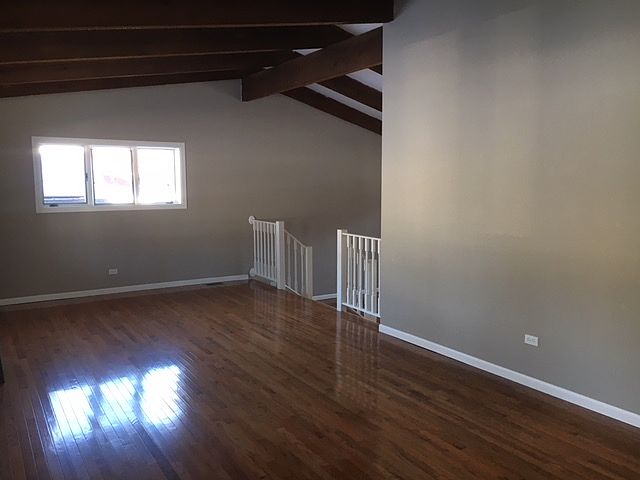 1st image of 1741 Oak Lane Rd