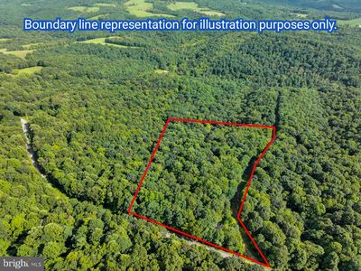LOT 3 French Creek Rd, Everett, PA, 15537