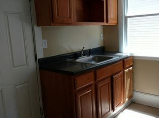 48 N Walnut St #2, Waterbury, CT 06704