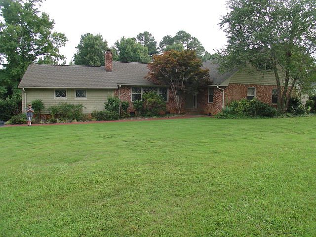 1st image of 344 Noble Dr