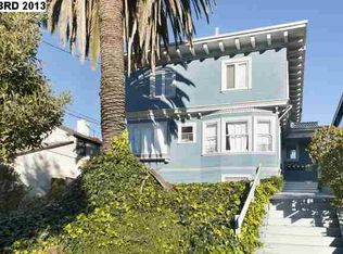 348 Haddon Rd #2, Brooks, CA 95606