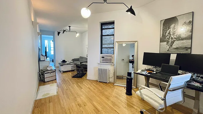 Rented by Strivers Management Group Corp (Brokerage) | media 7