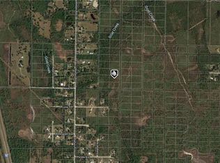 No Access Rd #7, Malabar, FL 32950
