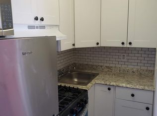 775 Riverside Ave APT 2, Lyndhurst, NJ 07071