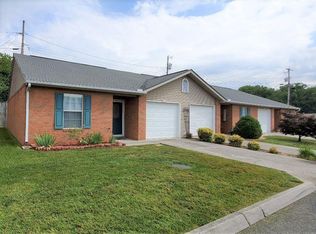 8013 Intervale Way, Powell, TN 37849