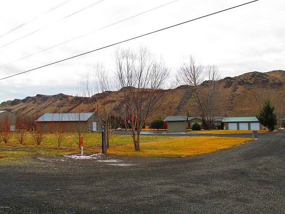 5th image of 12070 Us Highway 12