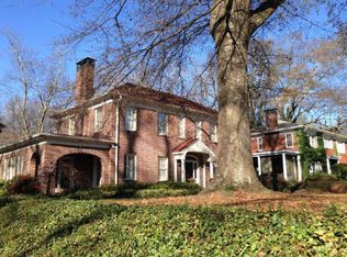 485 Church St, Marietta, GA 30060