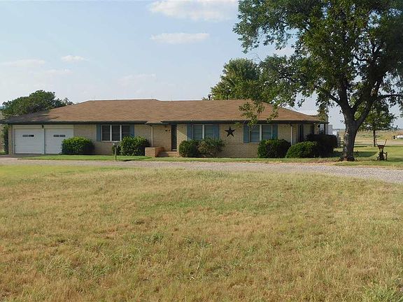 3rd image of 9208 State Highway 240 W