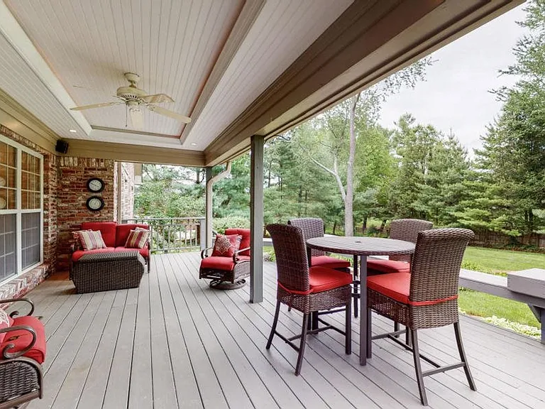 7703 Wolfpen Ridge Dr — Photo 28