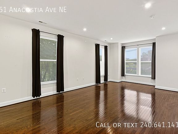 5th image of 751 Anacostia Ave NE