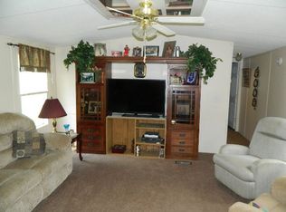 5973 Old Coffee Rd, Adel, GA 31620