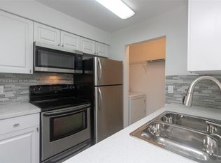 1257 SW 46th Ave APT 1810, Pompano Beach, FL 33069