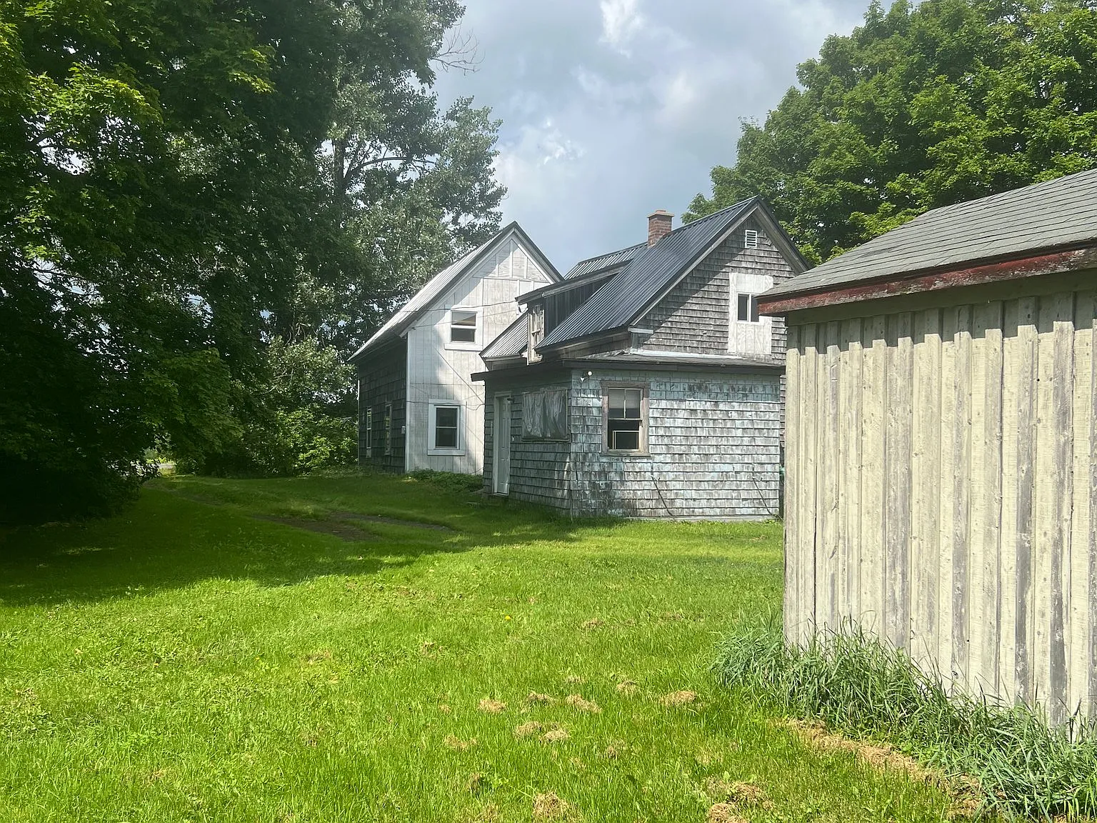 Single family house — Photo 3