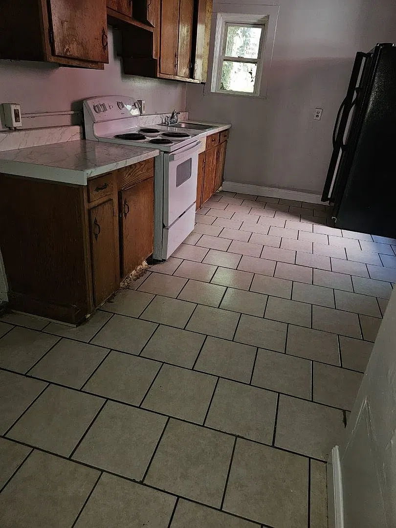 4 Bedroom House available now! — Photo 2