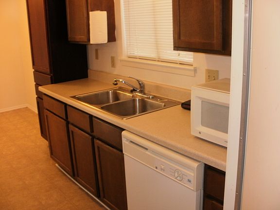 2nd image of 4734 Casa Bello St